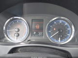 Toyota Corolla Le 5YFBURHE4KP919851 снимка