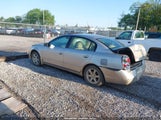 Nissan Altima 2.5 S 1N4AL11D56N366203 снимка
