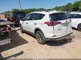 Toyota Rav4 Limited JTMDFREV8JJ260909 fotografie