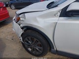 Toyota Rav4 Limited JTMDFREV8JJ260909 photo