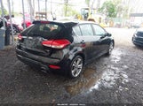Kia Forte Ex KNAFX5A85G5626936 снимка