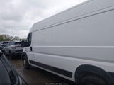 Ram Promaster  High Roof 3C6TRVDG4EE113771 снимка