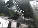 Ram Promaster  High Roof 3C6TRVDG4EE113771 снимка