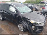 Hyundai Tucson Se KM8J3CA46HU323645 снимка