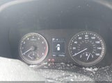 Hyundai Tucson Se KM8J3CA46HU323645 снимка