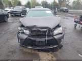 Toyota Camry Se 4T1BF1FK9GU202520 снимка