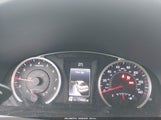 Toyota Camry Se 4T1BF1FK9GU202520 снимка
