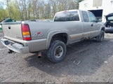 Chevrolet Silverado 2500Hd Ls 1GCHK29U92E129097 снимка