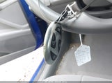 Hyundai Elantra Sel KMHLM4DGXRU846489 снимка