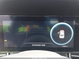Hyundai Elantra Sel KMHLM4DGXRU846489 снимка