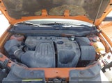 Chevrolet Cobalt Ls 1G1AK15F477172267 снимка