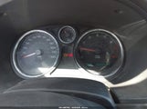 Chevrolet Cobalt Ls 1G1AK15F477172267 снимка