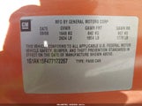 Chevrolet Cobalt Ls 1G1AK15F477172267 снимка
