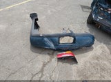 Toyota Corolla Le/Dx 2T1AE09E1PC038230 снимка