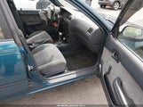 Toyota Corolla Le/Dx 2T1AE09E1PC038230 снимка