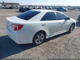 Toyota Camry Se 4T1BF1FK9EU853109 снимка