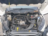 Ford Ecosport Se MAJ3S2GE2KC304555 снимка