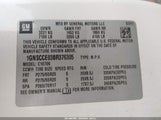 Chevrolet Tahoe Ltz 1GNSCCE03BR376305 снимка