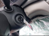Hyundai Elantra Se KMHD74LF4HU078933 снимка