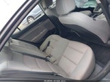 Hyundai Elantra Se KMHD74LF4HU078933 снимка