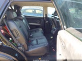 Mazda Cx-9 Grand Touring JM3TB3DV2B0333115 снимка