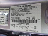Lincoln Mkz Reserve 3LN6L5E99LR613000 снимка