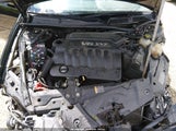 Chevrolet Impala Limited Lt 2G1WB5E35G1131971 снимка