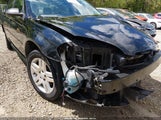 Chevrolet Impala Limited Lt 2G1WB5E35G1131971 снимка
