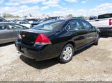 Chevrolet Impala Limited Lt 2G1WB5E35G1131971 снимка