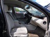 Chevrolet Impala Limited Lt 2G1WB5E35G1131971 снимка