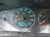 Chevrolet Impala Limited Lt 2G1WB5E35G1131971 снимка