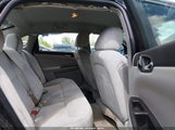 Chevrolet Impala Limited Lt 2G1WB5E35G1131971 снимка
