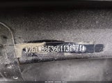 Chevrolet Impala Limited Lt 2G1WB5E35G1131971 снимка