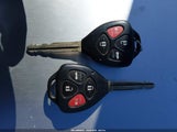Toyota Corolla Le JTDBU4EE1B9154577 снимка