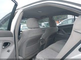 Toyota Camry 4T1BF3EK1AU096956 снимка