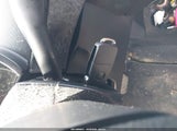 Volkswagen New Beetle 2.5L 3VWPW31C09M502411 снимка