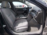 Chevrolet Malibu 1Ls 1G11B5SA9DF260037 снимка