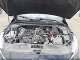 Nissan Altima Sv Fwd 1N4BL4DV1MN304899 fotografie