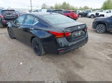 Nissan Altima Sv Fwd 1N4BL4DV1MN304899 fotografie