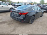 Nissan Altima Sv Fwd 1N4BL4DV1MN304899 fotografie