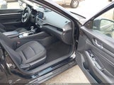 Nissan Altima Sv Fwd 1N4BL4DV1MN304899 fotografie