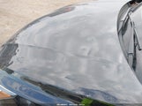 Nissan Altima Sv Fwd 1N4BL4DV1MN304899 fotografie