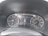 Nissan Altima Sv Fwd 1N4BL4DV1MN304899 fotografie