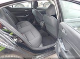 Nissan Altima Sv Fwd 1N4BL4DV1MN304899 fotografie