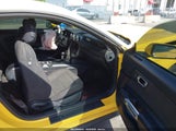 Ford Mustang V6 1FA6P8AM9F5352792 снимка