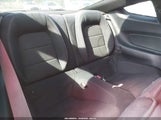 Ford Mustang V6 1FA6P8AM9F5352792 снимка