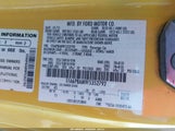 Ford Mustang V6 1FA6P8AM9F5352792 снимка