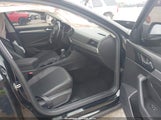 Volkswagen Jetta 1.4T R-Line/1.4T S/1.4T Se 3VWC57BU0KM127805 fotografie