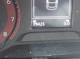 Volkswagen Jetta 1.4T R-Line/1.4T S/1.4T Se 3VWC57BU0KM127805 снимка