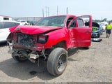 Toyota Tacoma Prerunner V6 5TEJU62NX7Z389504 fotografie
